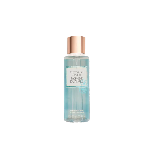 SPLASH JASMINE RAINFALL 250 ML