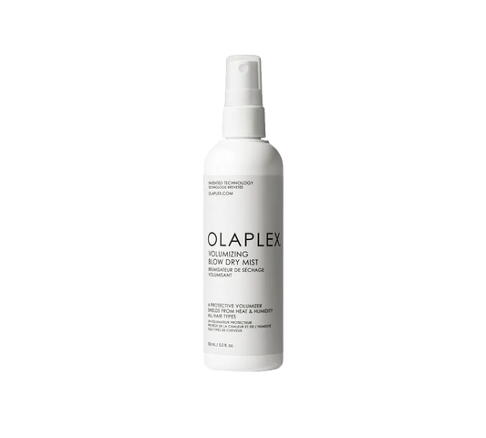 Spray Protector y Volumen Olaplex Nº9