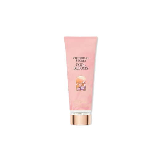 LOCION COOL BLOOMS 236 ML VICTORIA SECRET