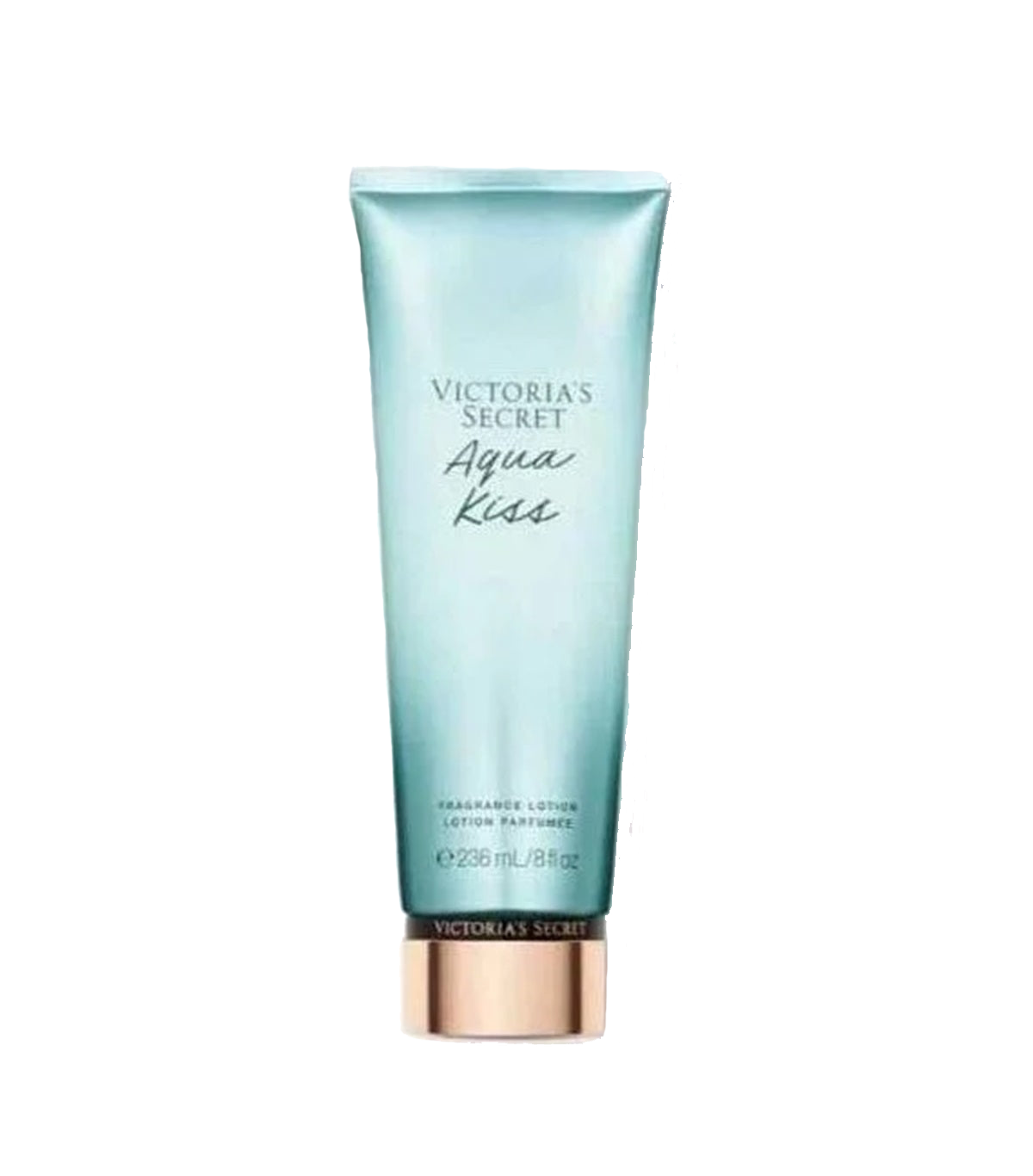 Loción Fragancia Aqua Kiss 236 ml