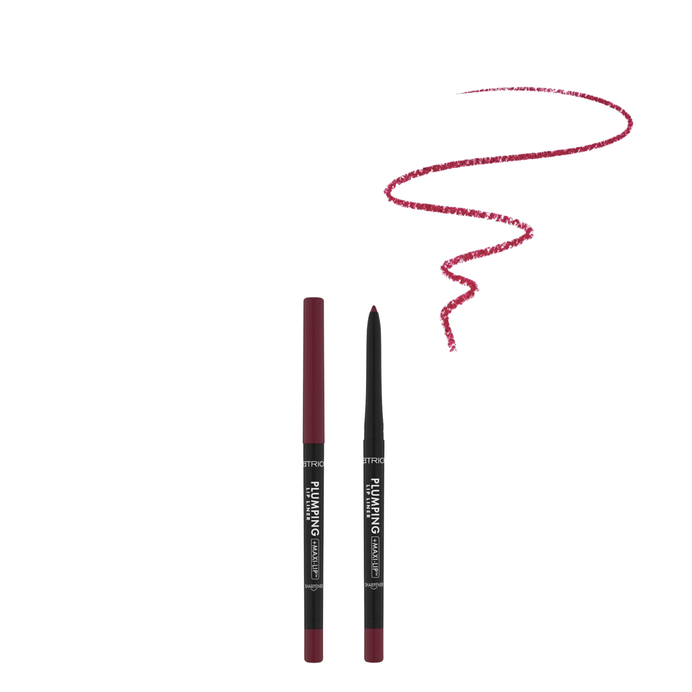 Delineador de Labios Catrice Plumping Lip Liner | Variedades