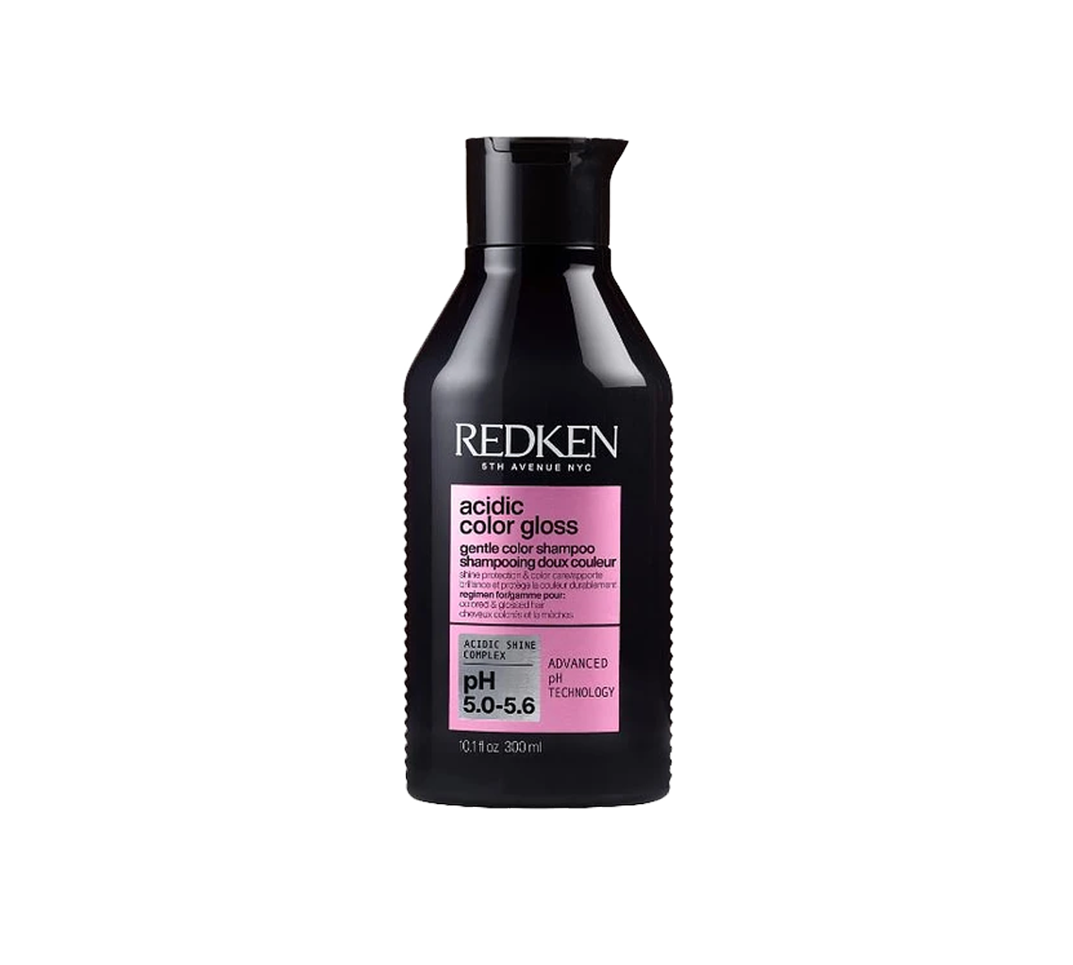 Shampoo Acidic Color Gloss 500ml de Redken