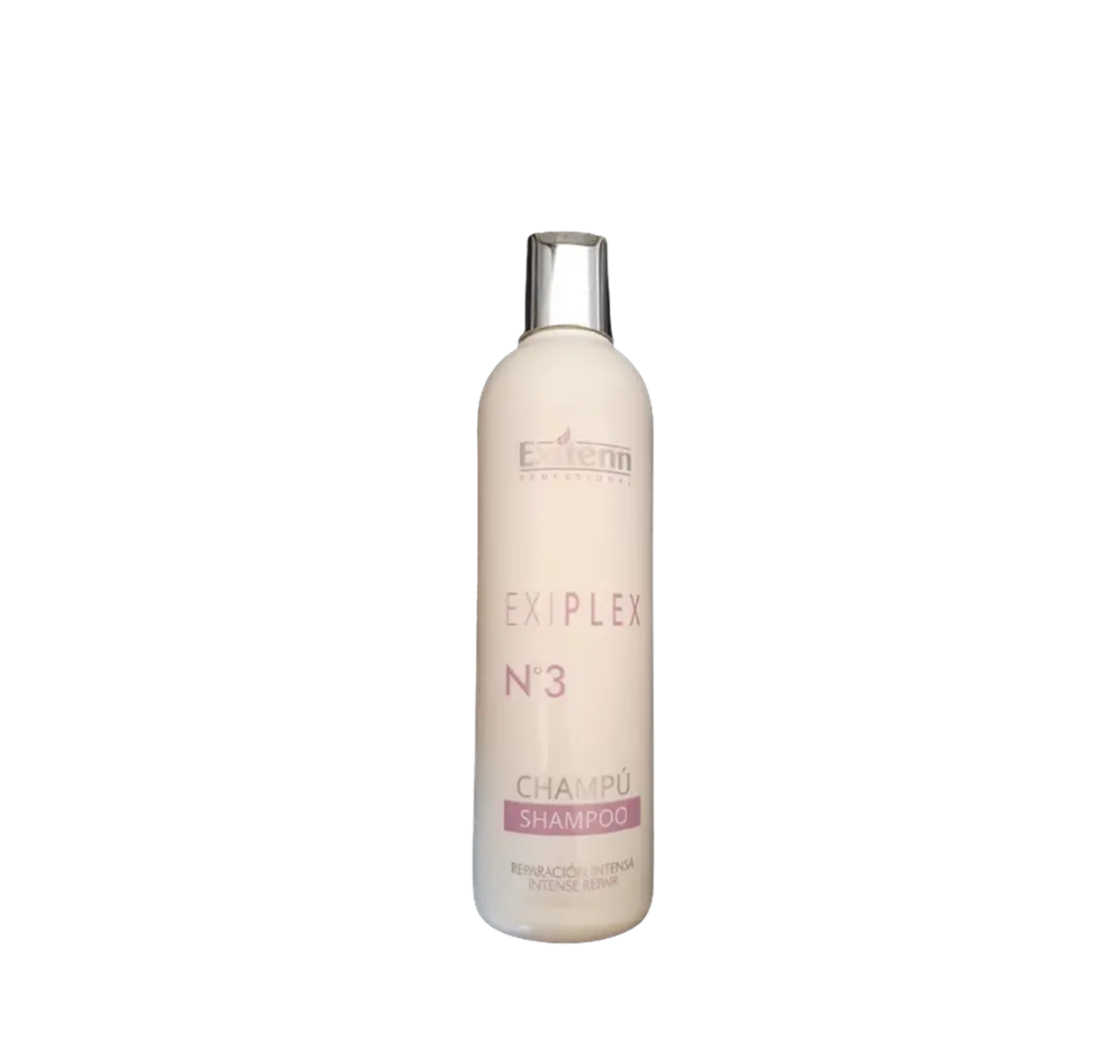 Shampoo Exiplex N°3 250 ml