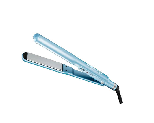 Plancha Babyliss 1 1/4 32mm Delgada