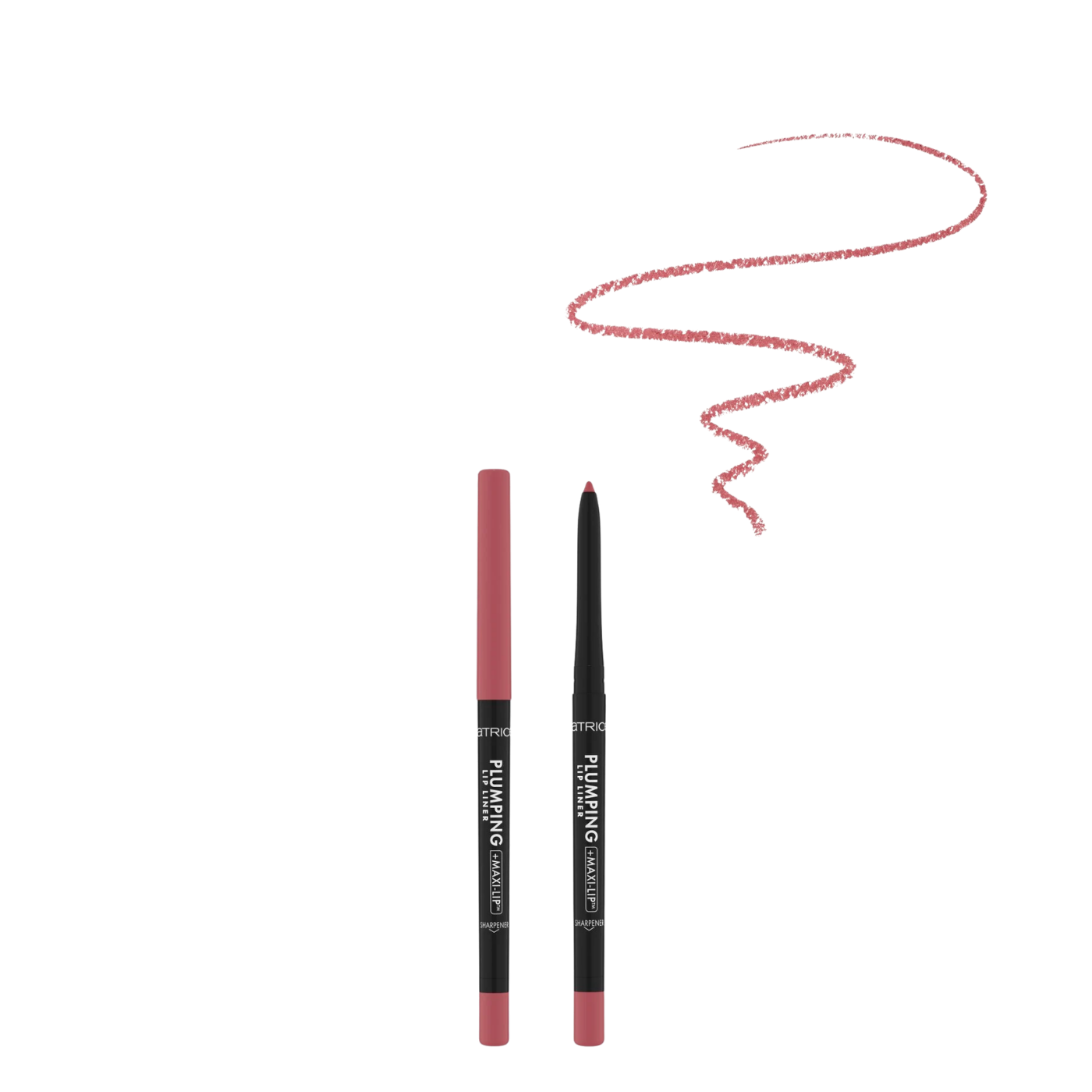 Delineador de Labios Catrice Plumping Lip Liner | Variedades