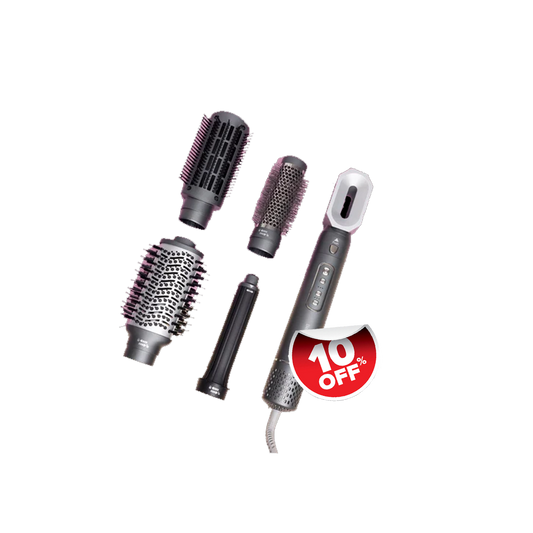 SECADOR 5 EN 1 AIRWRAP