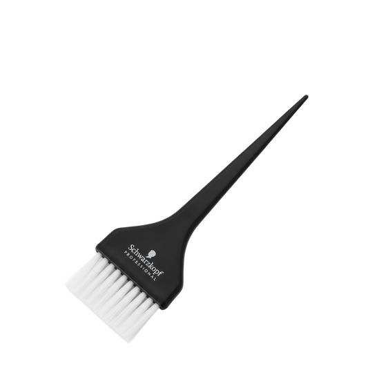 Brocha Ancha Schwarzkopf Professional