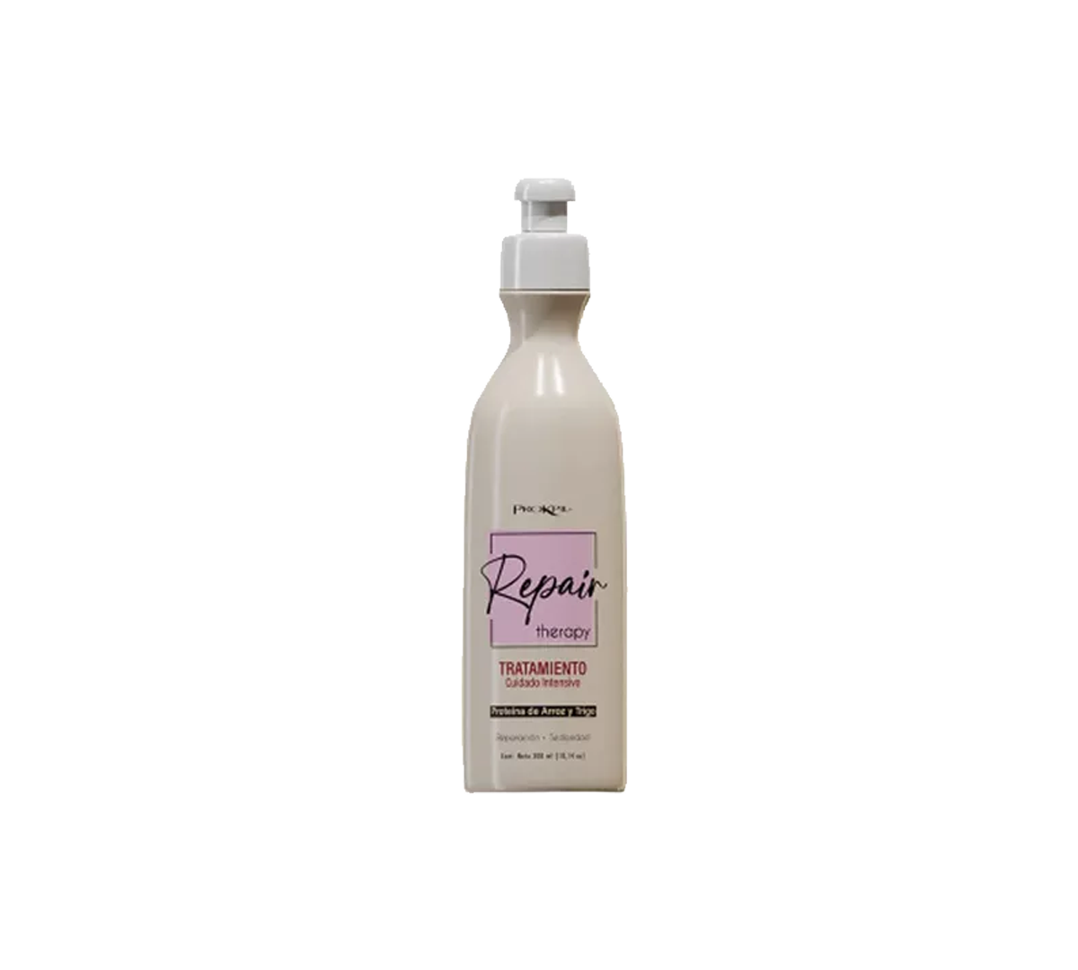 Tratamiento Capilar Repair Therapy - 300 ml