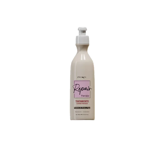 Tratamiento Capilar Repair Therapy - 300 ml