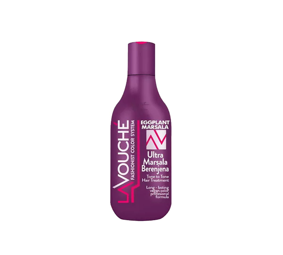 Ultra Marsala Berenjena 300 ml de Lavouche