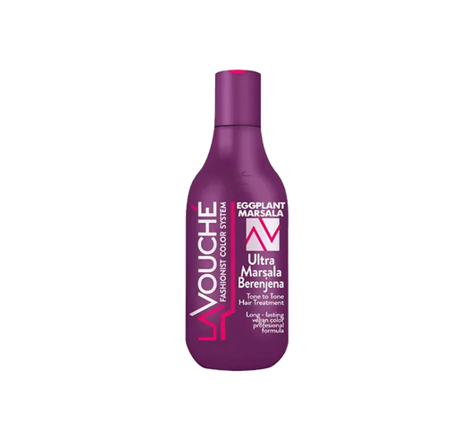 Ultra Marsala Berenjena 300 ml de Lavouche