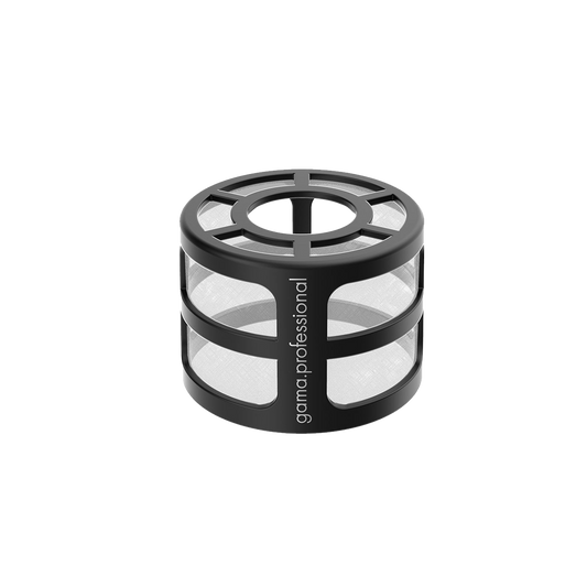 Filtro Secador IQ de GAMA
