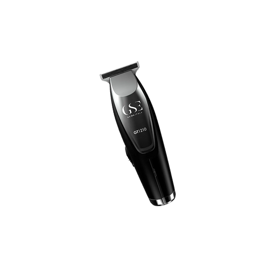 Clipper 1210 de GAMA