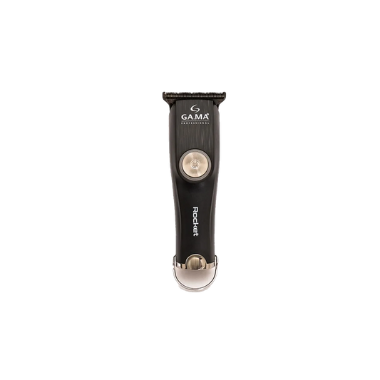 Trimmer Rocket de GAMA