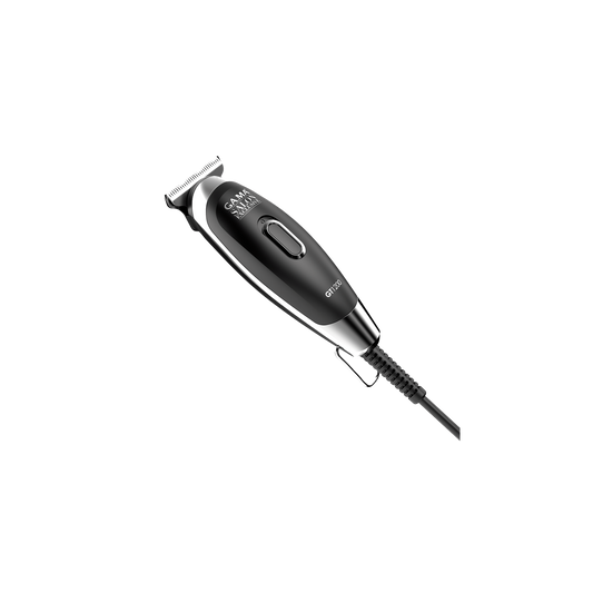 Clipper GT 1200 de GAMA