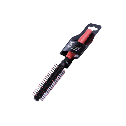 BAS Tools Cepillo Antiestática S
