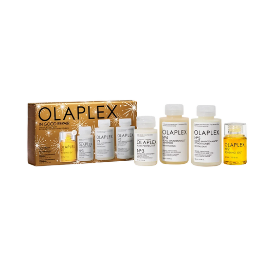 Kit Olaplex In Good Repair