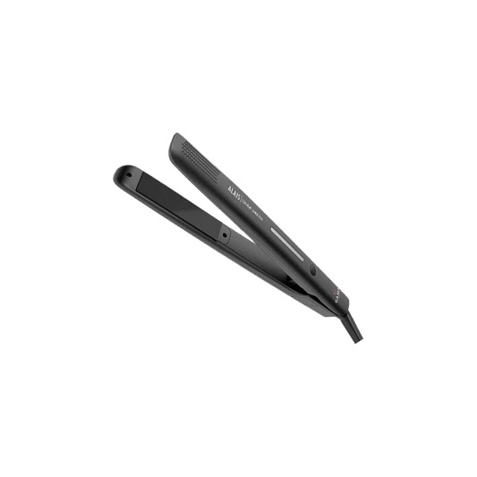 Plancha Gama Alais Ceramic
