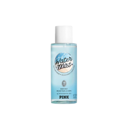 Pink Water Mist 250 ml Victoria Secret