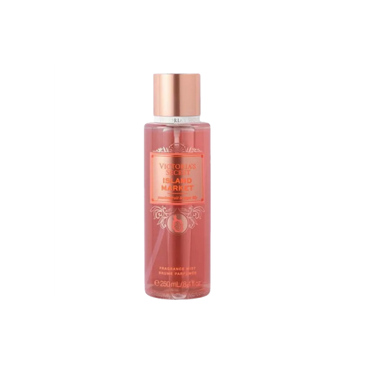 Island Market Body Mist 250 ml Victoria’s Secret