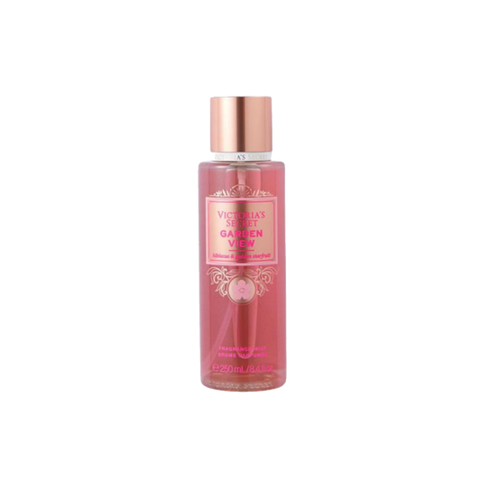 Garden View Body Mist 250ml Victoria's Secret