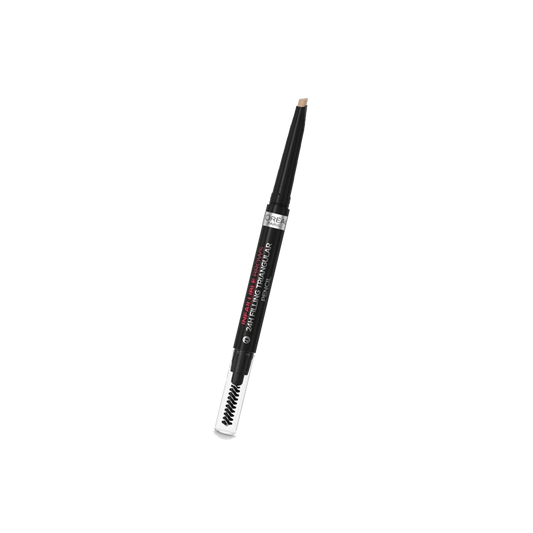 Lapiz para cejas Blonde 7.0 Loreal