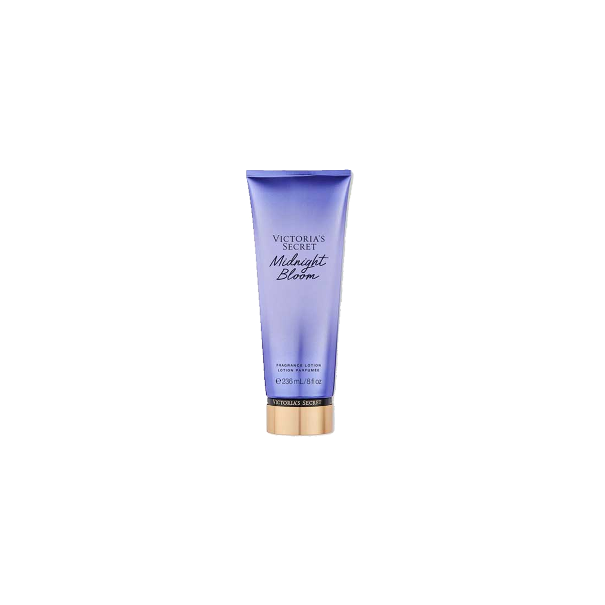 MIDNIGHT BLOOM CREMA 236 ML