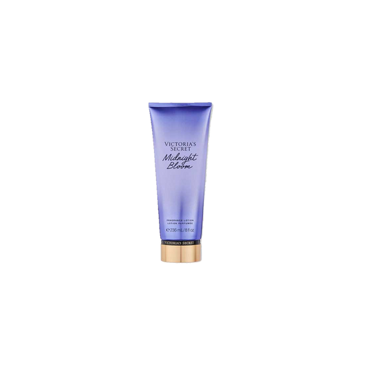 MIDNIGHT BLOOM CREMA 236 ML