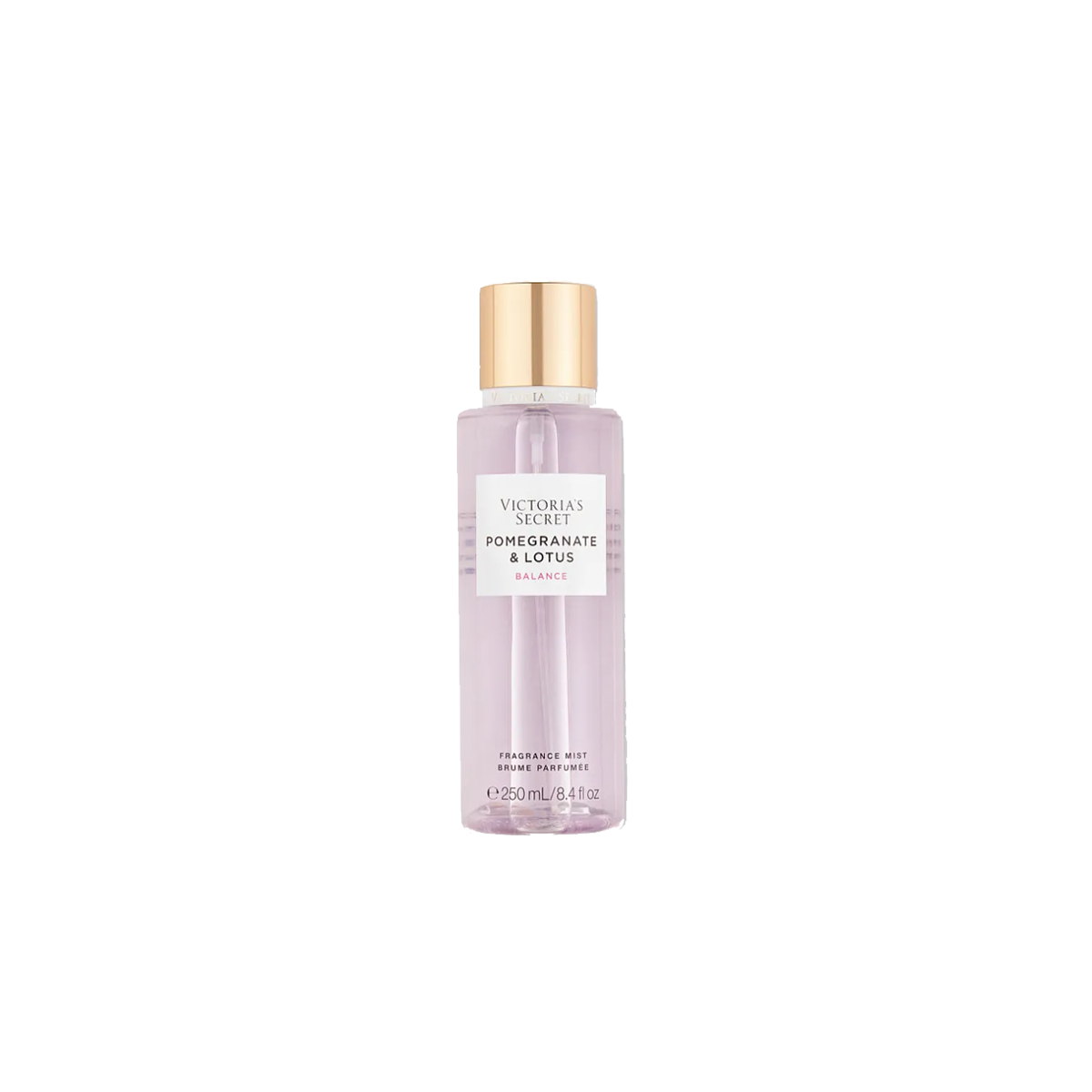 POMEGRANATE LOTUS MIST 2350ML