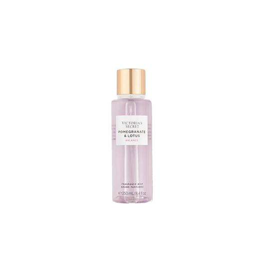 POMEGRANATE LOTUS MIST 2350ML