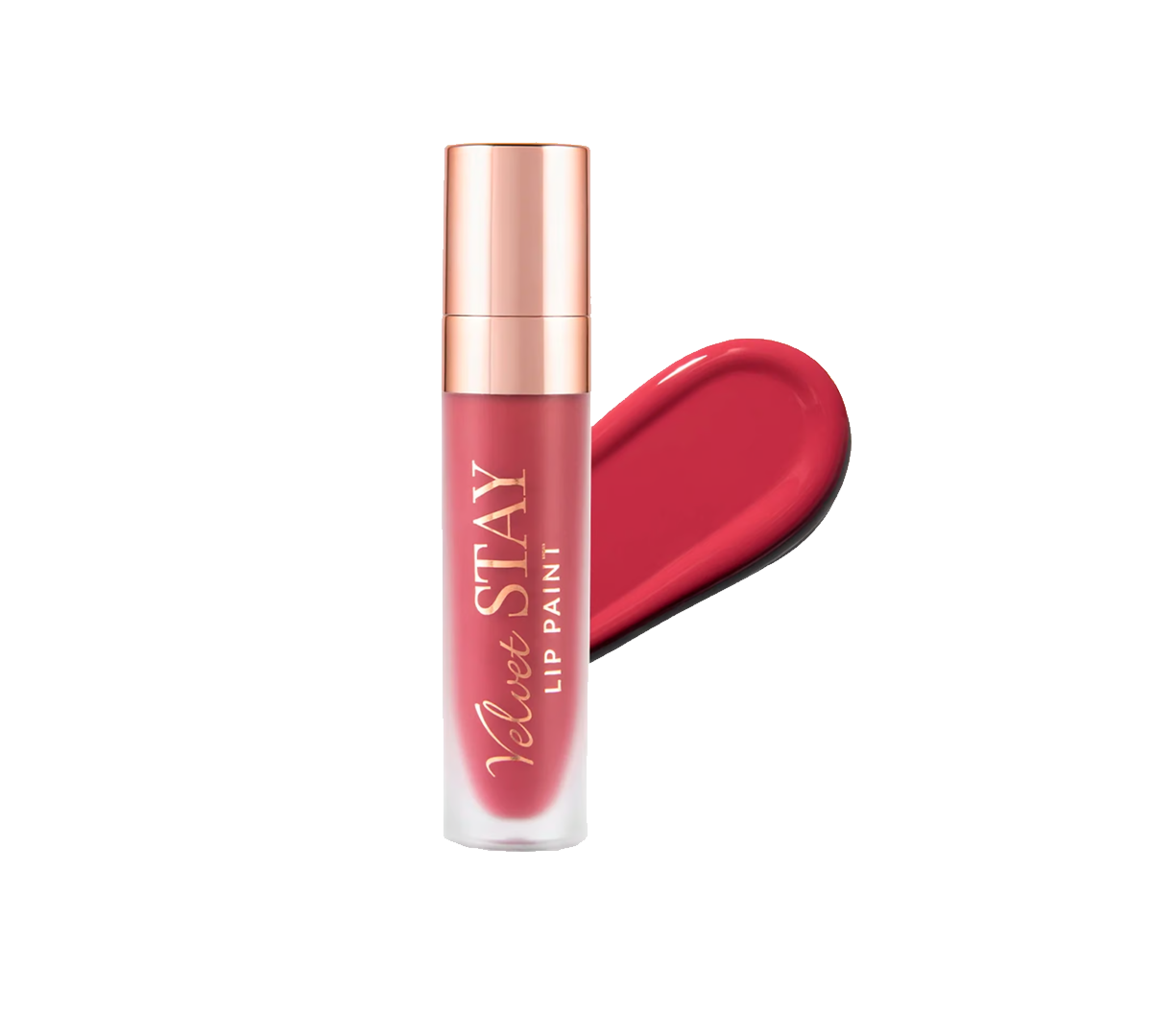 Labial Velvet Stay Calm 19 NOVA