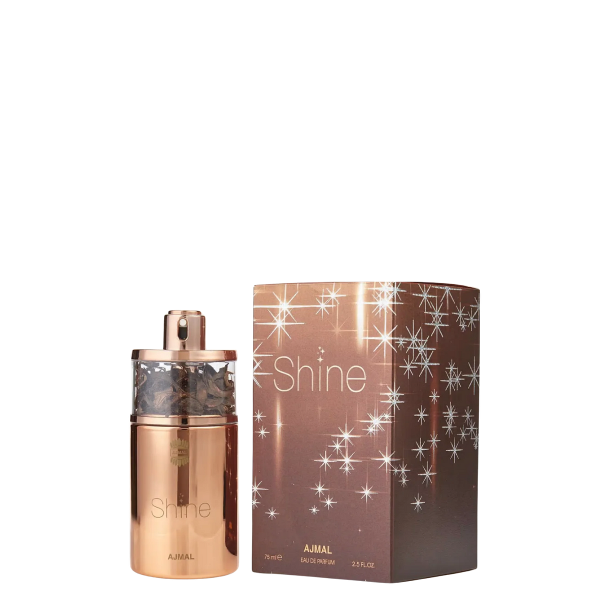 Ajmal - Shine Eau de Parfum (75 ml)