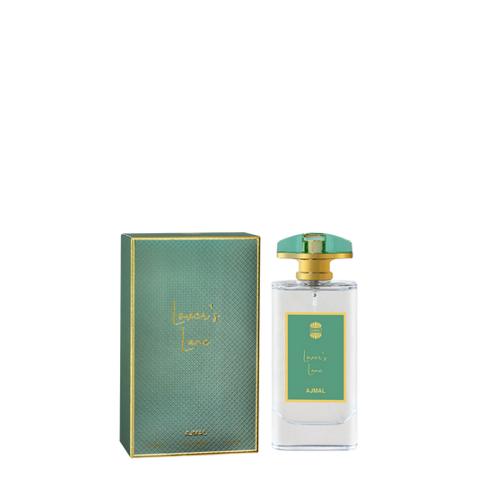 Lovers Lane for Her - Eau de Parfum (70 ml)