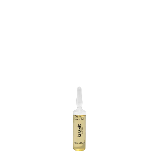 SALERM Ampolla Keramix Keratin Shot 13ml