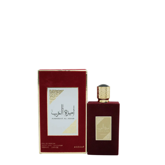 Lattafa - Ameerat Al Arab EDP (100 ml)