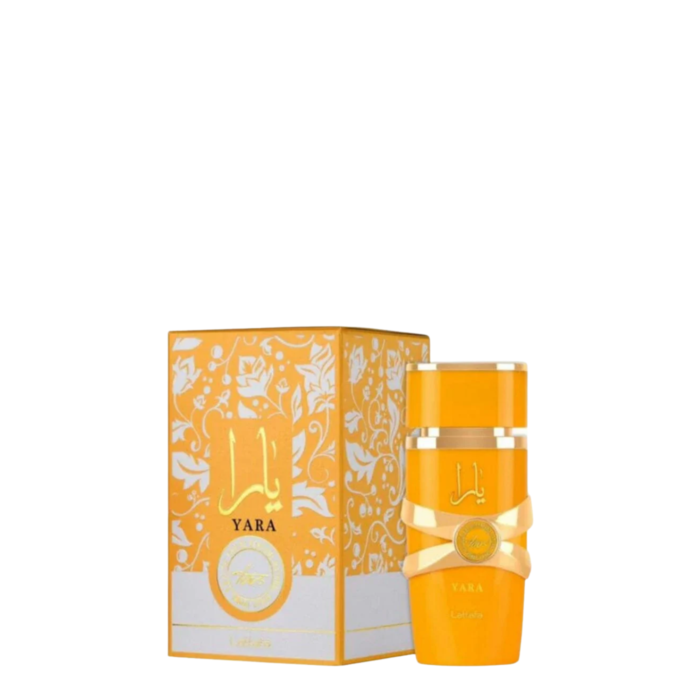 Lattafa - Yara Tous EDP (100 ml)