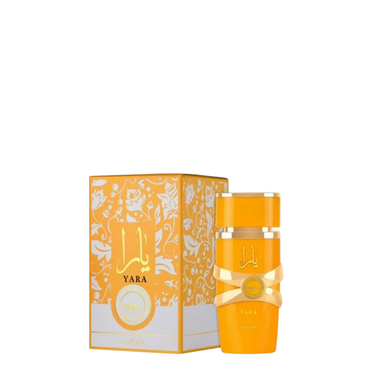 Lattafa - Yara Tous EDP (100 ml)