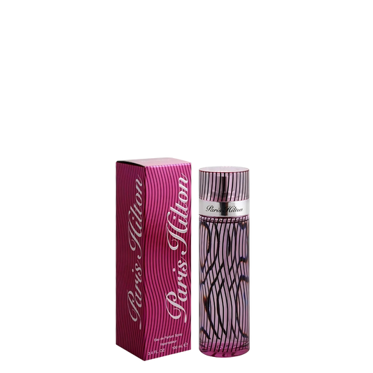 Paris Hilton - Original Eau de Parfum (100 ml)