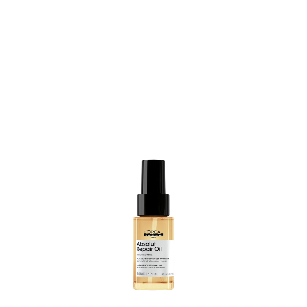 Aceite Absolut Repair 30 ml Loreal Professionnel