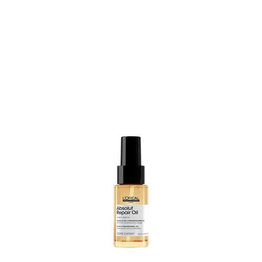 Aceite Absolut Repair 30 ml Loreal Professionnel