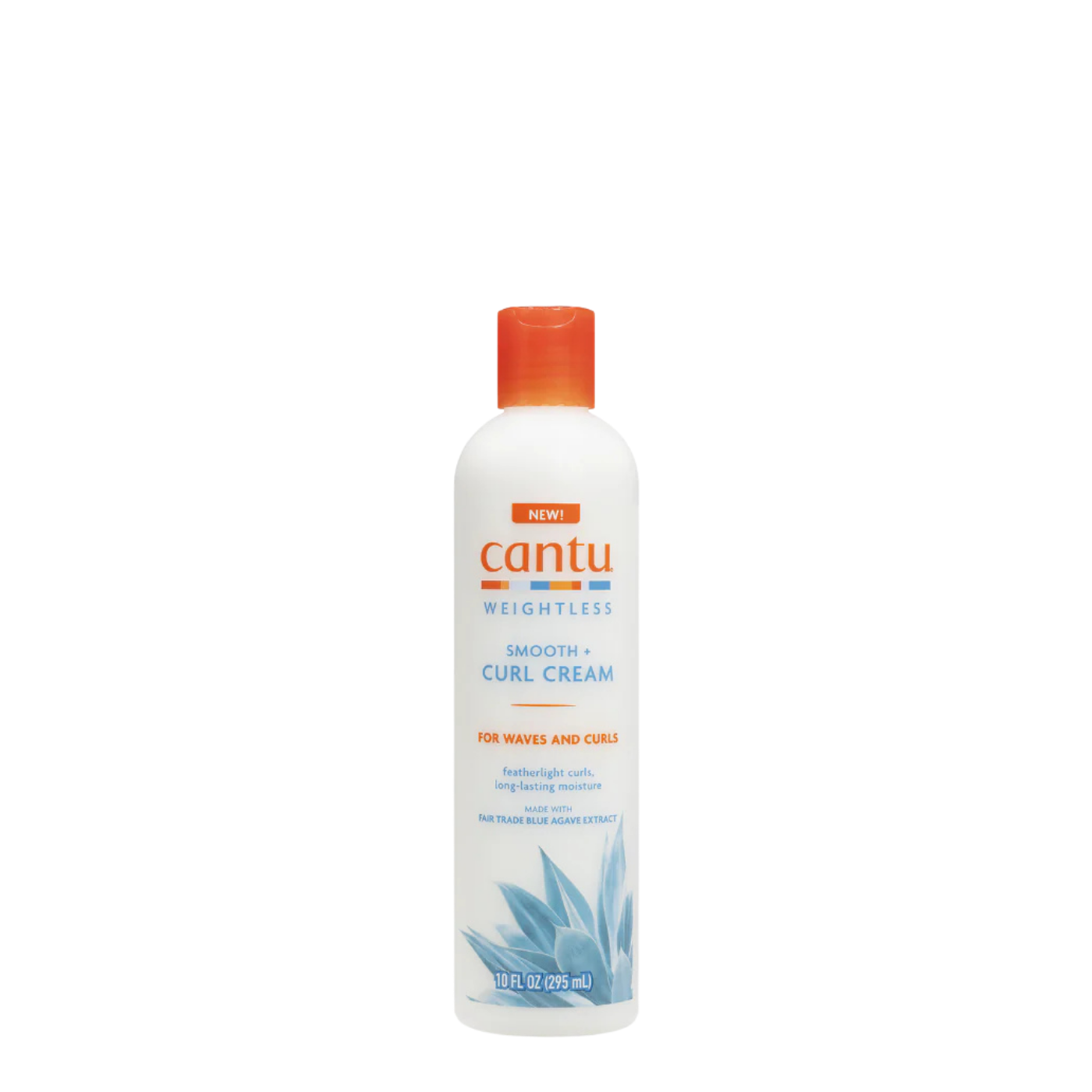 Cantu Weightless Curl Definer 10oz