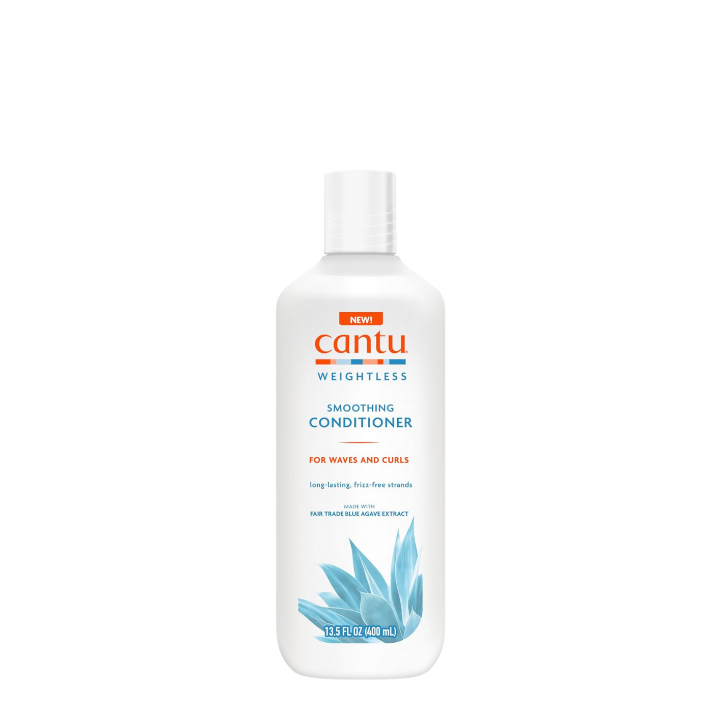 Cantu Weightless Conditioner 13.5oz