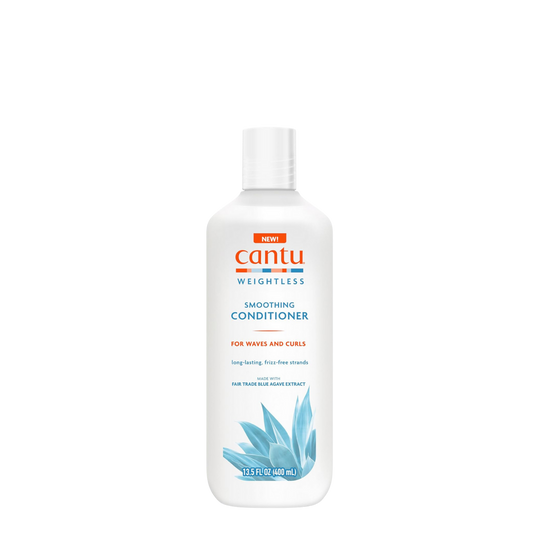 Cantu Weightless Conditioner 13.5oz
