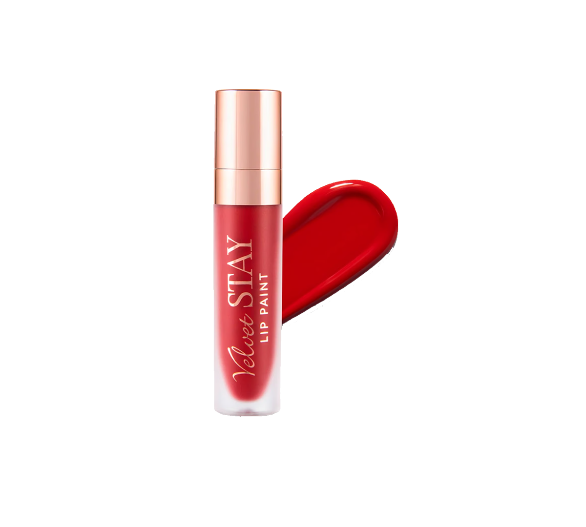 Labial Velvet Stay Calm 22 GUILTY PLEASURE