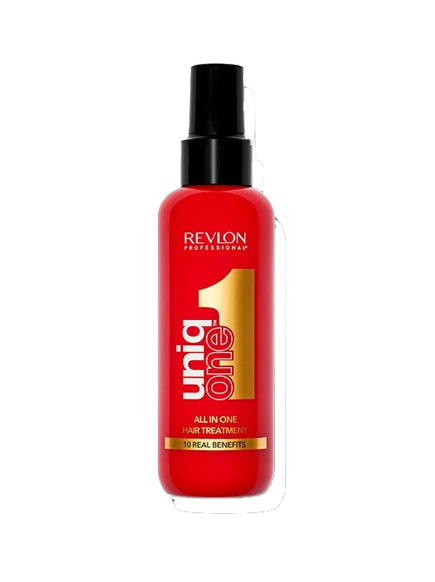 Revlon One Uniq Termo Protector 10 en 1 - 150 ml