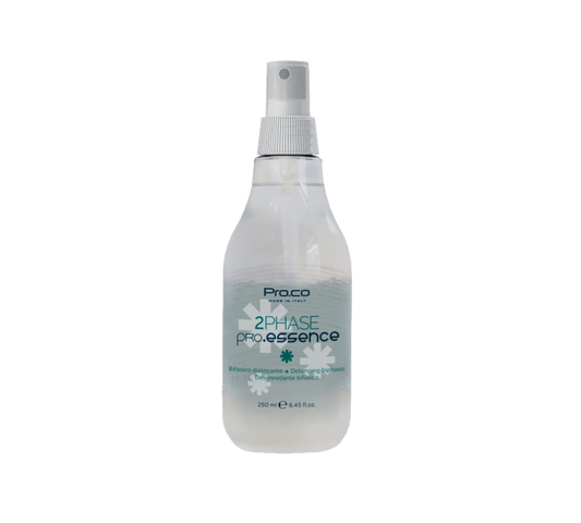 2 PHASE PRO CO ESSENCE 250ML BBCOS