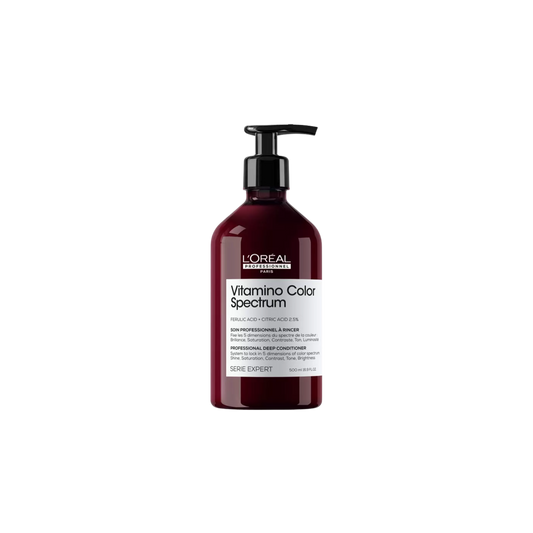 Acondicionador Vitamino Color Spectrum 500 ml  – L'Oréal Professionnel