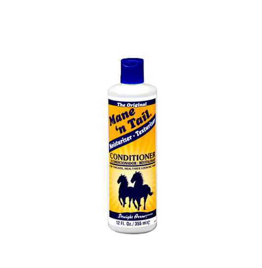 Acondicionador Caballo 355 ml