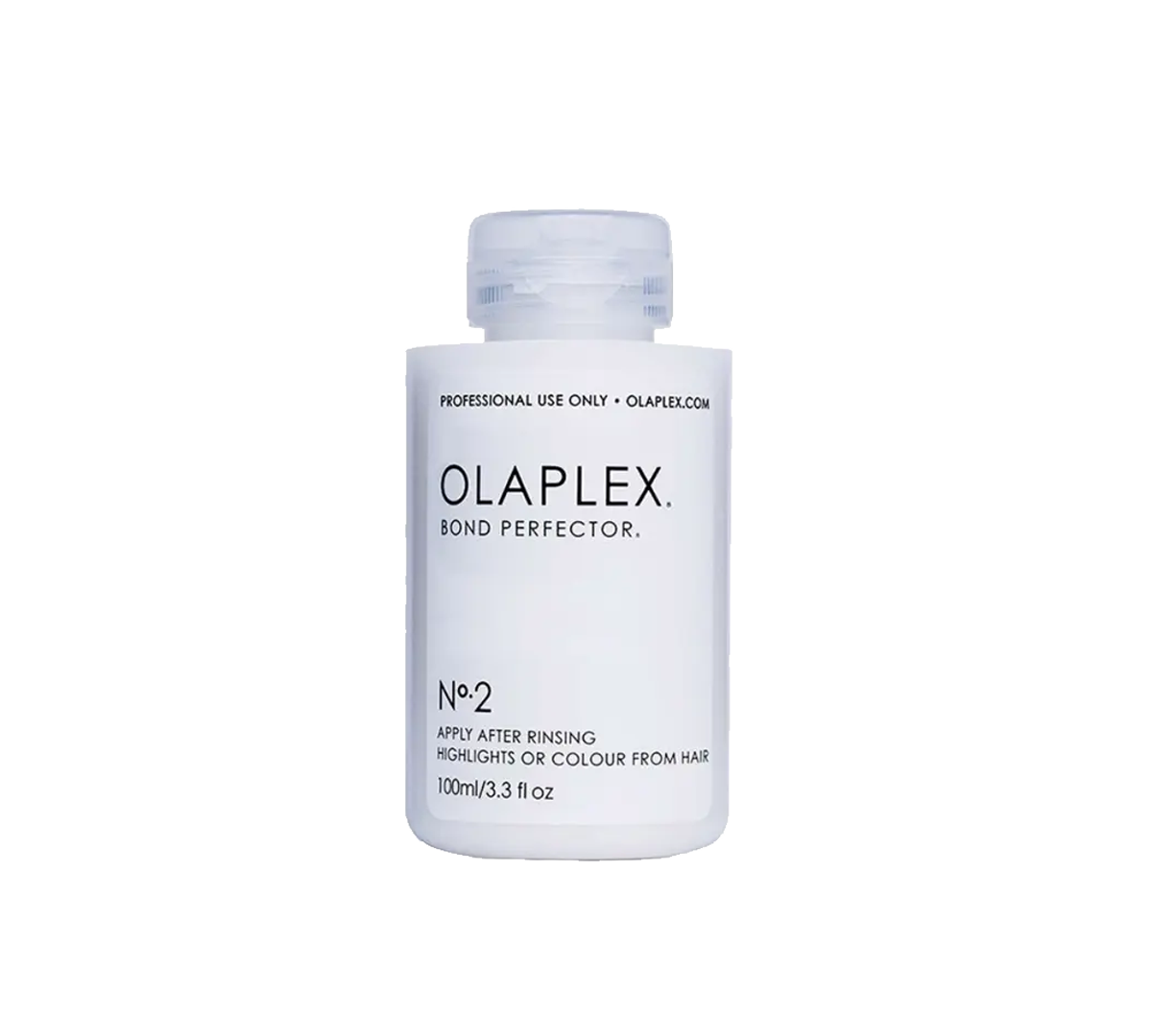 Olaplex Nº2 - 100 ml