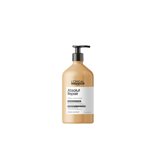 Acondicionador Absolut Repair 750 ml